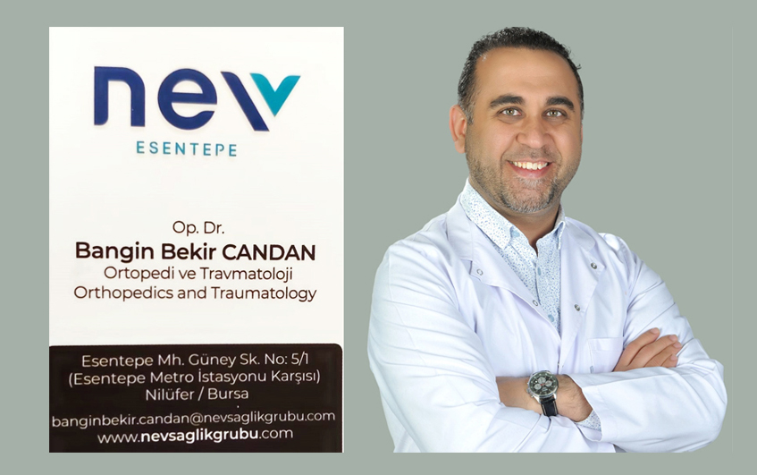 SPORCULARIN KABUSU ÖÇB!