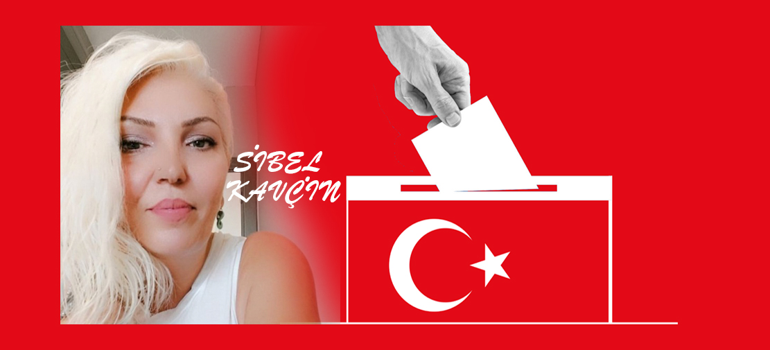 TÜRKİYE ZOR BİR SINAV VERECEK