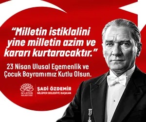 Reklam