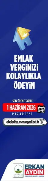 Reklam