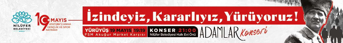 Reklam