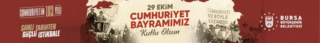 Sponsorlu