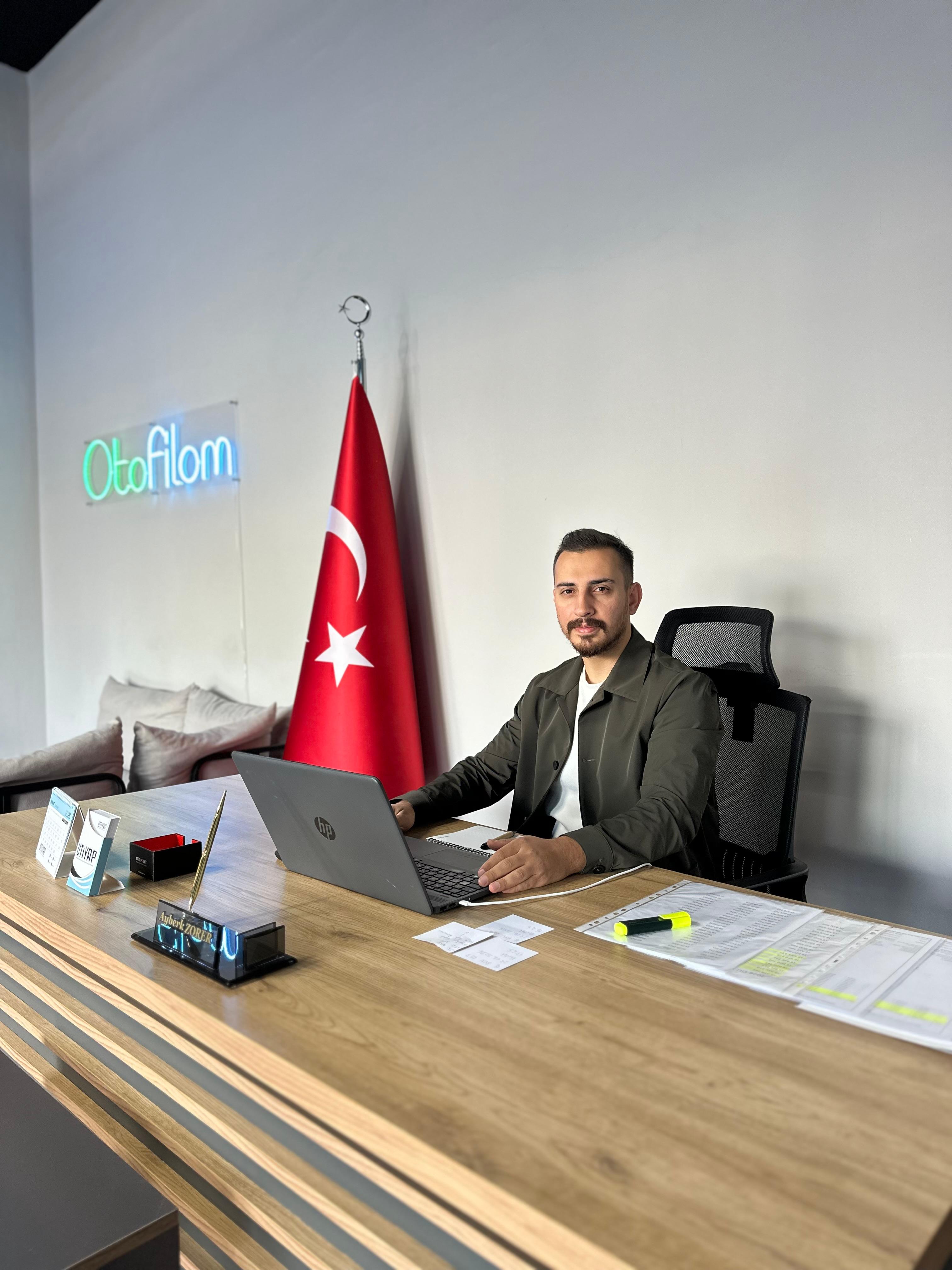 UTİYAP YASA TASARISINA KARŞI UYARIYOR!