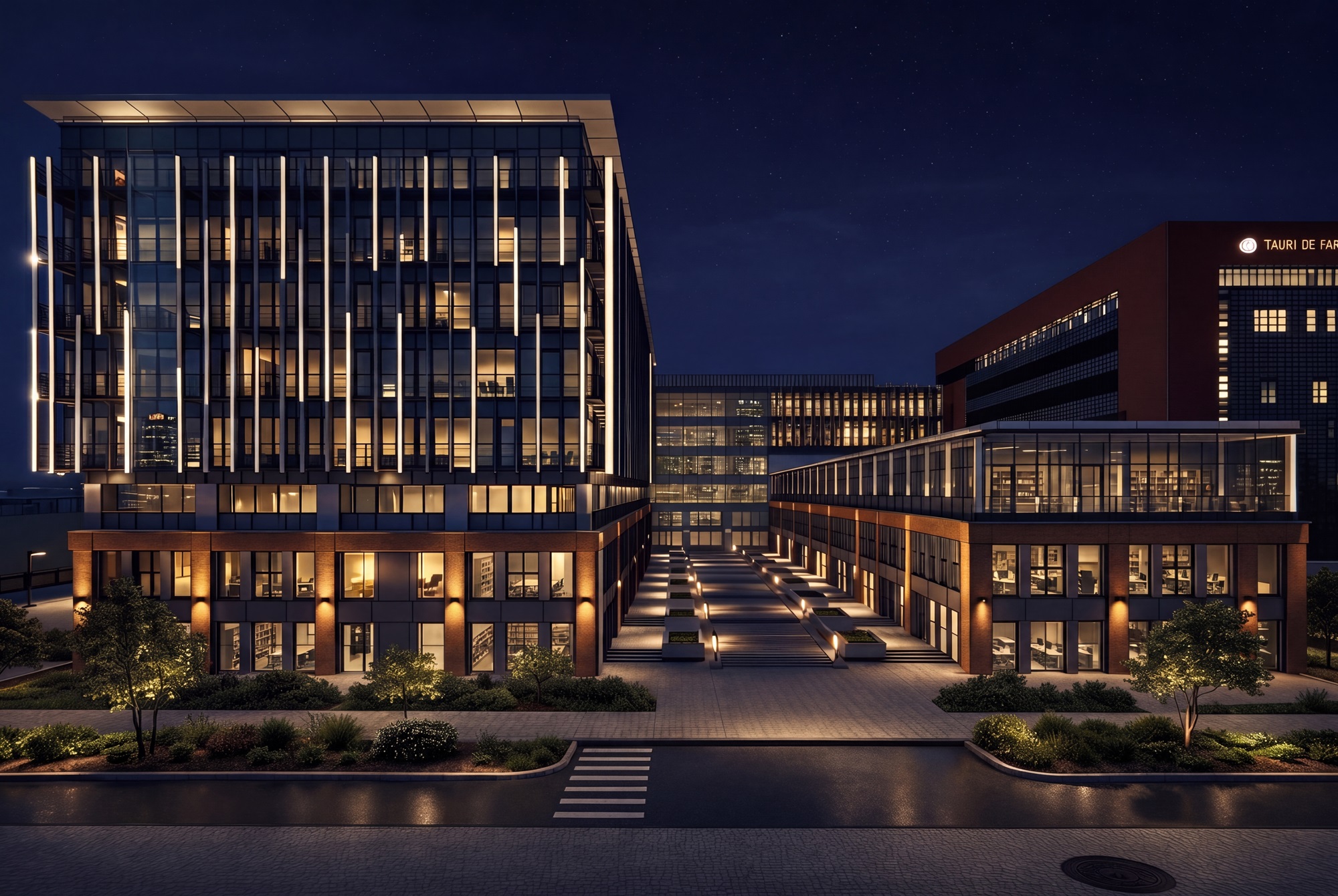 YILDIRIM'A SIFIR MALİYETLE 2 MİLYARLIK YATIRIM