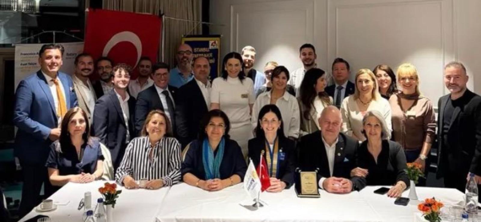 Kültürel Mirasın Yaşayan Ustası Rıza Akbalış Onurlandırıldı