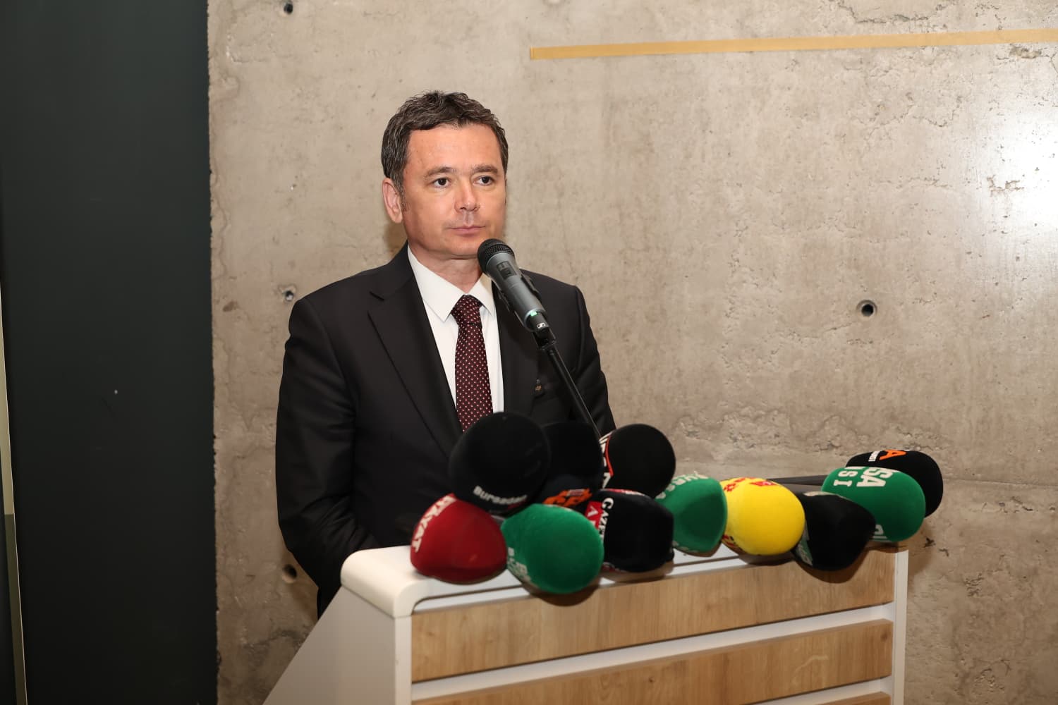Fethin 700’üncü Yılında Osmangazi’de Türkçe Konuşuldu