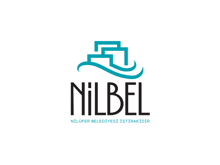 NİLBEL’in yeni Başkanı Faruk Baykal oldu
