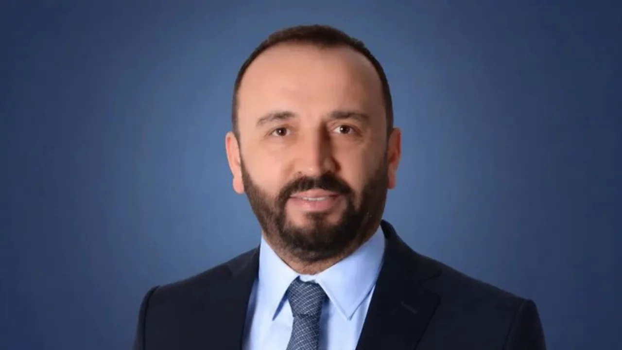 Bursa Büyükşehir Belediyesi'nde kritik atama!