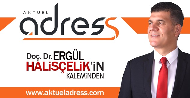 Kurumsallaşmak ya da yok olmak: Şirketlerin uzun ömür sırrı