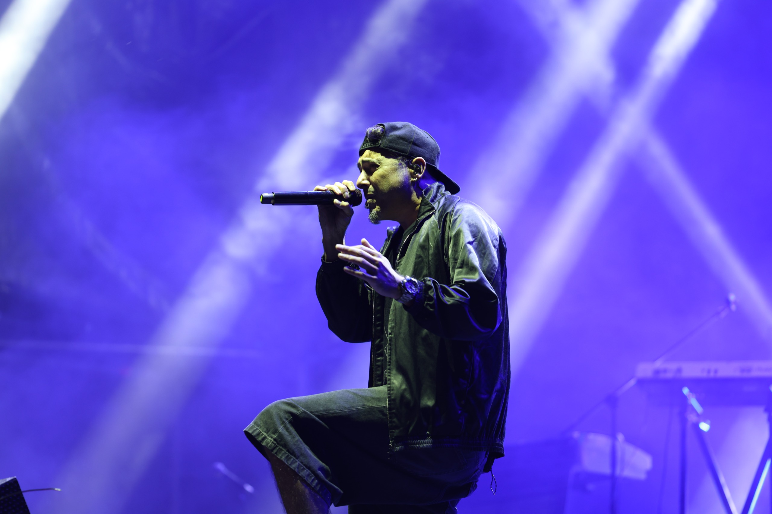 Osmangazi’de Kahve Tutkunlarını Buluşturan Festival