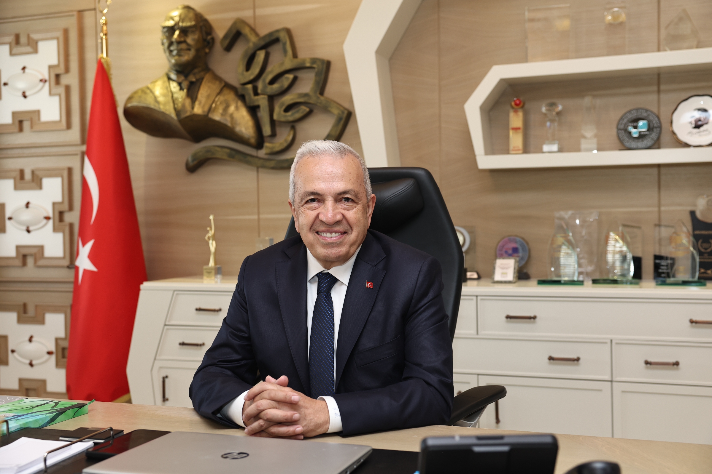 14. Nilüfer Balkan Panayırı yeni yerinde 26-27 Eylül’de