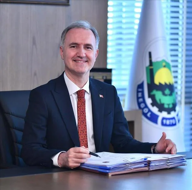 Aile Okulu Seminerleri Başlıyor