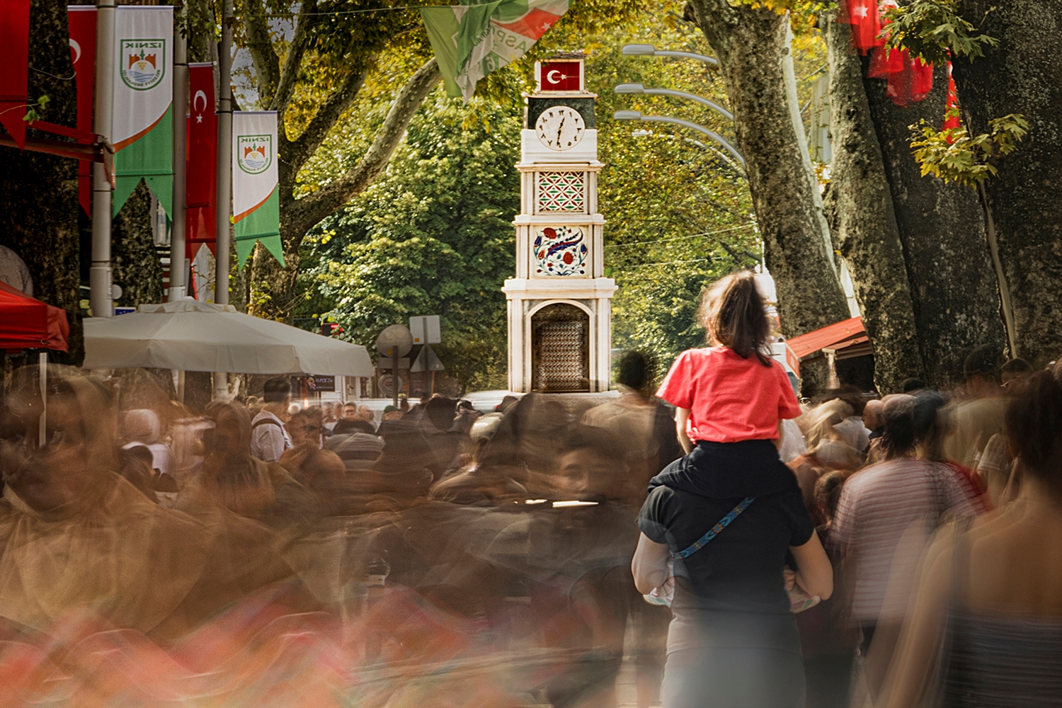 Ekinoks 2026 Maratonunun Kazananları Belli Oldu