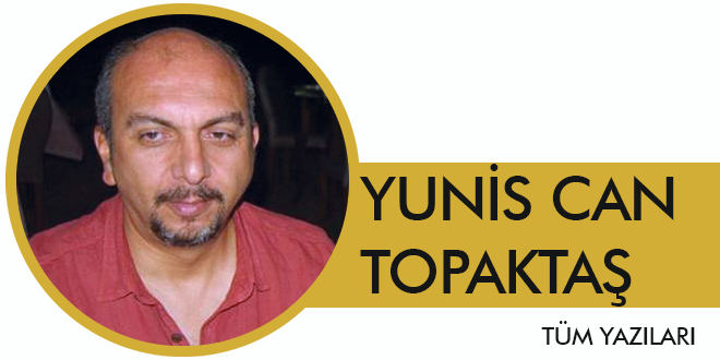 Yoklar bayramı… Tarihte bir ilk daha…