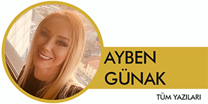 KAPİTALİZMİN YENİ ÜRÜNÜ: SOSYAL MEDYA / ASOSYAL İNSAN