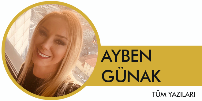 BLOCKCHAIN, YAPAY ZEKA VE NESNELERİN İNTERNETİ