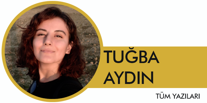 TAYYARE’DEN BAKMAK