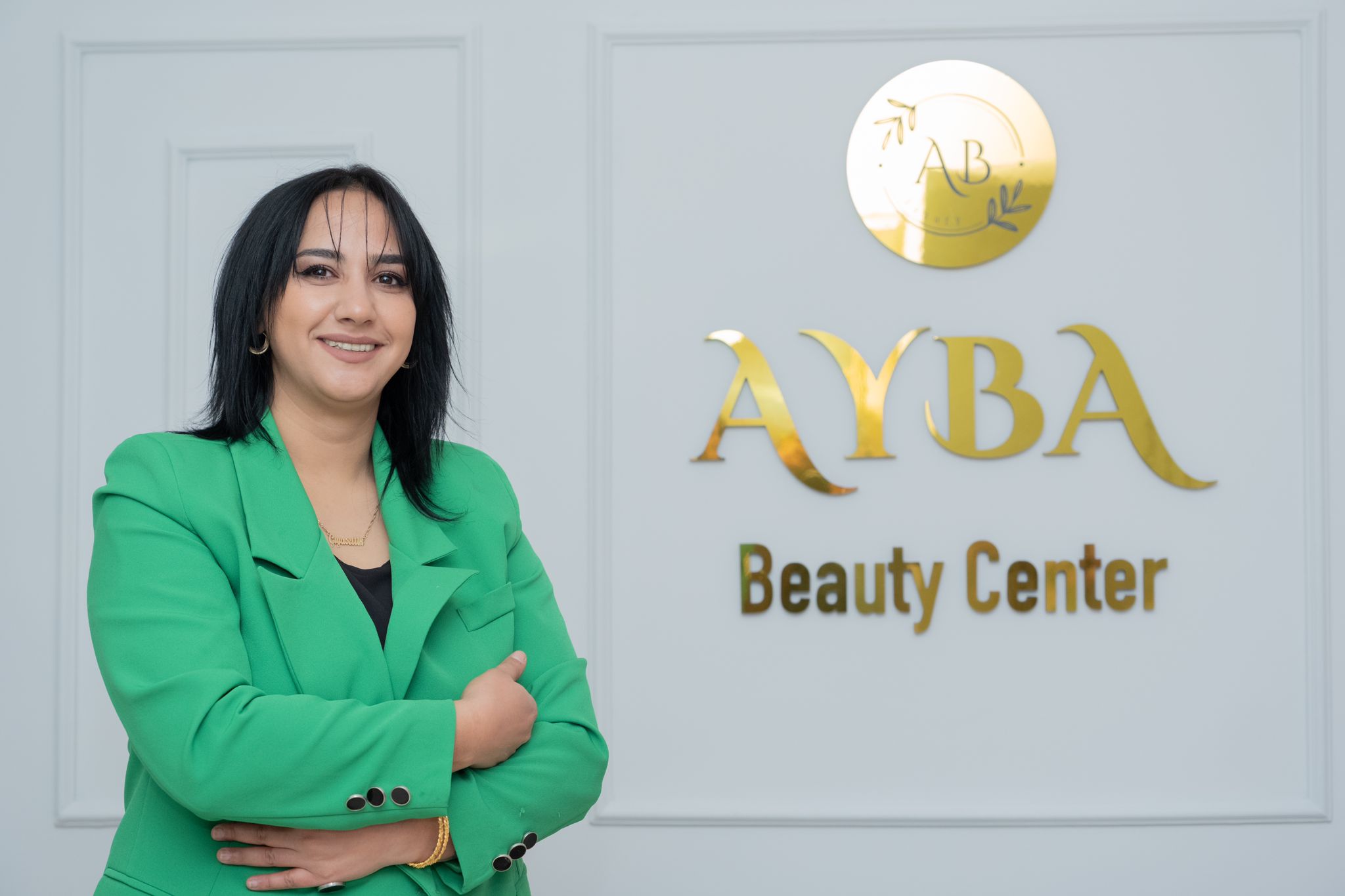 ÖZLÜCE ARTIK DAHA ‘GÜZEL’