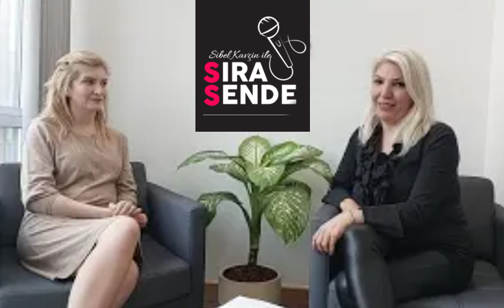 OP.DR.KÖSE’DEN ESTETİĞE DAİR ÖNEMLİ AÇIKLAMALAR