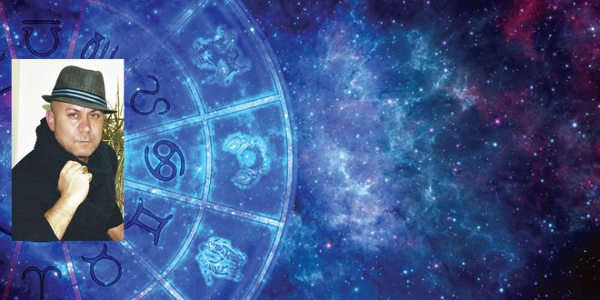 MART 2023 BURÇ YORUMLARI