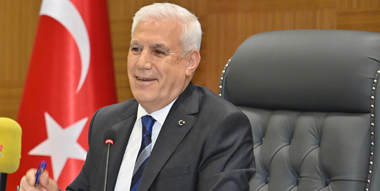31 MART'TA HALK KARARINI VERDİ'