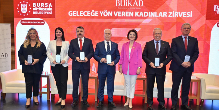 TOPLU TAŞIMADA KADINLARA POZİTİF AYRIMCILIK YAPILACAK