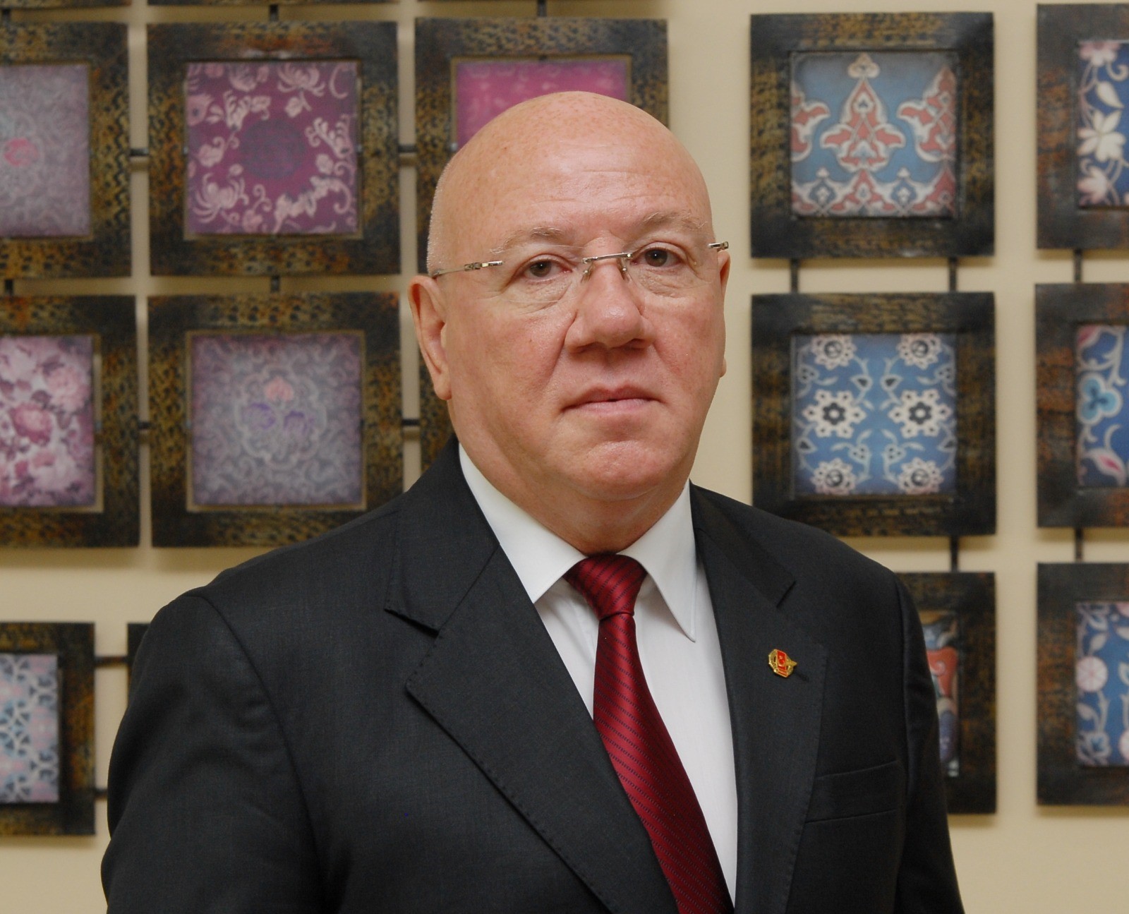 50 YILLIK YEREL GAZETE KAPANIYOR
