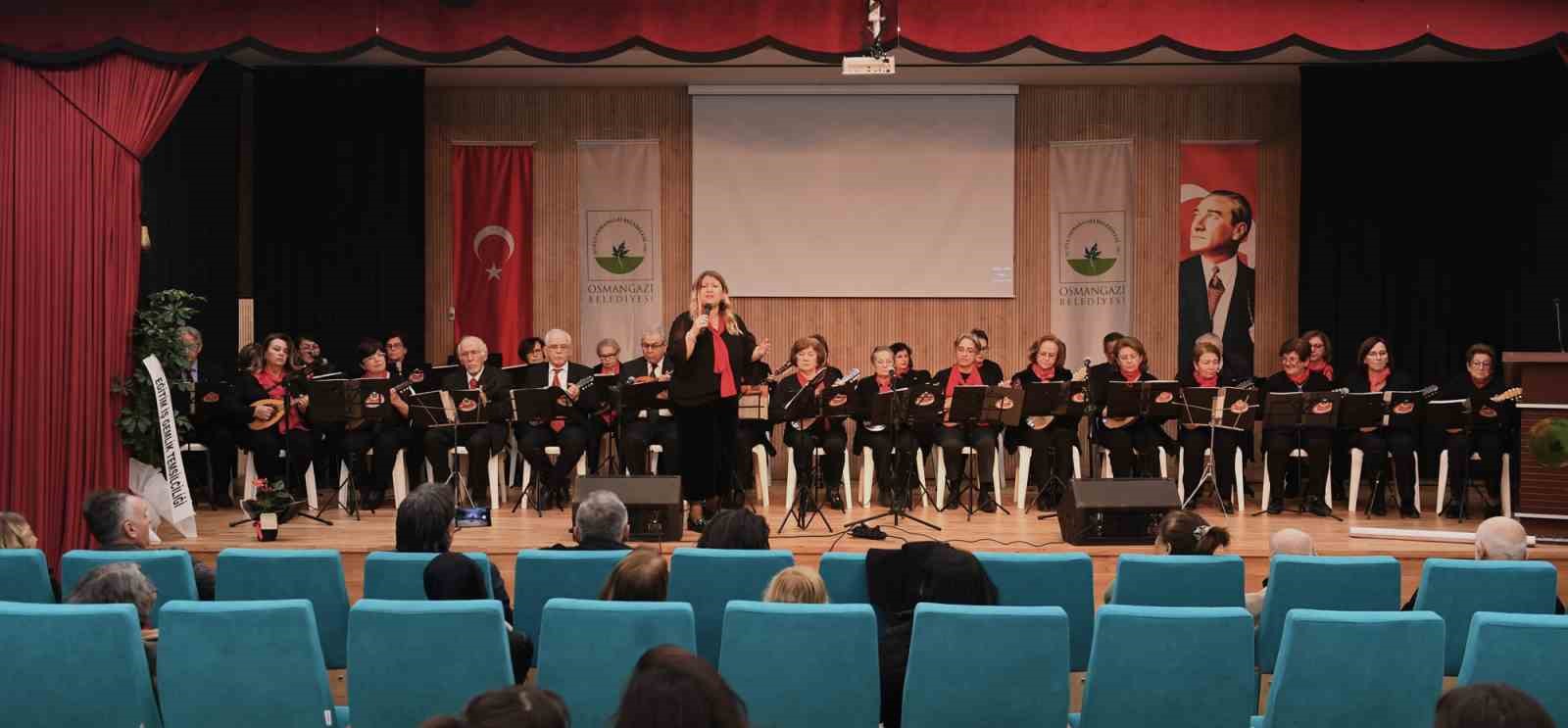 Hasan Âli Yücel vefatının 64’üncü yılında anıldı