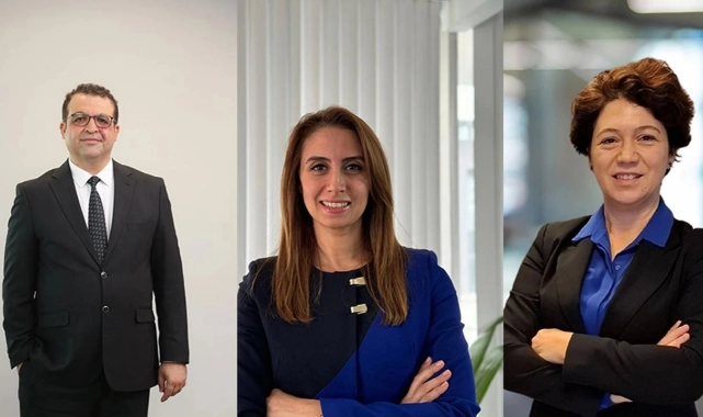 Uludağ Elektrik Kadın İstihdamı