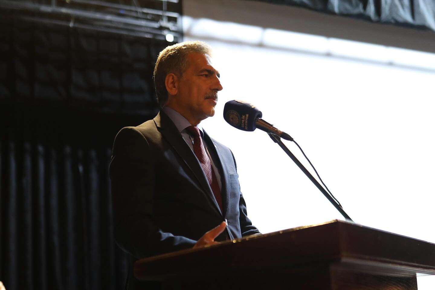 Gemlik Belediye Meclisi’nde 2024 Faaliyet Raporu Onaylandı