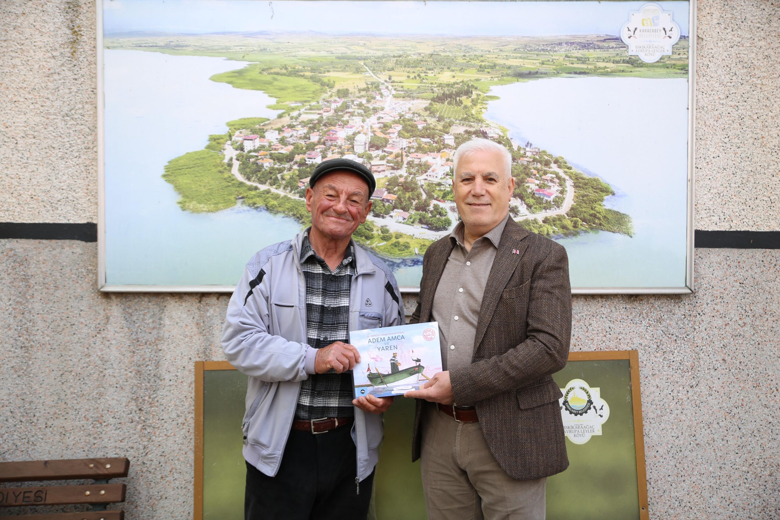 Bursa Leylek Şenliği, dolu dolu içeriğiyle başlıyor