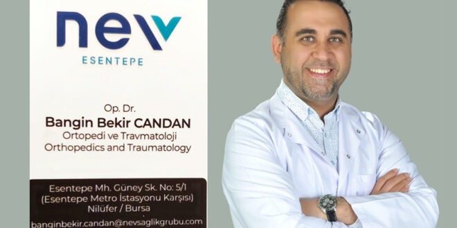 SESSİZ VE SİNSİ TEHLİKE DİYABETİK AYAK