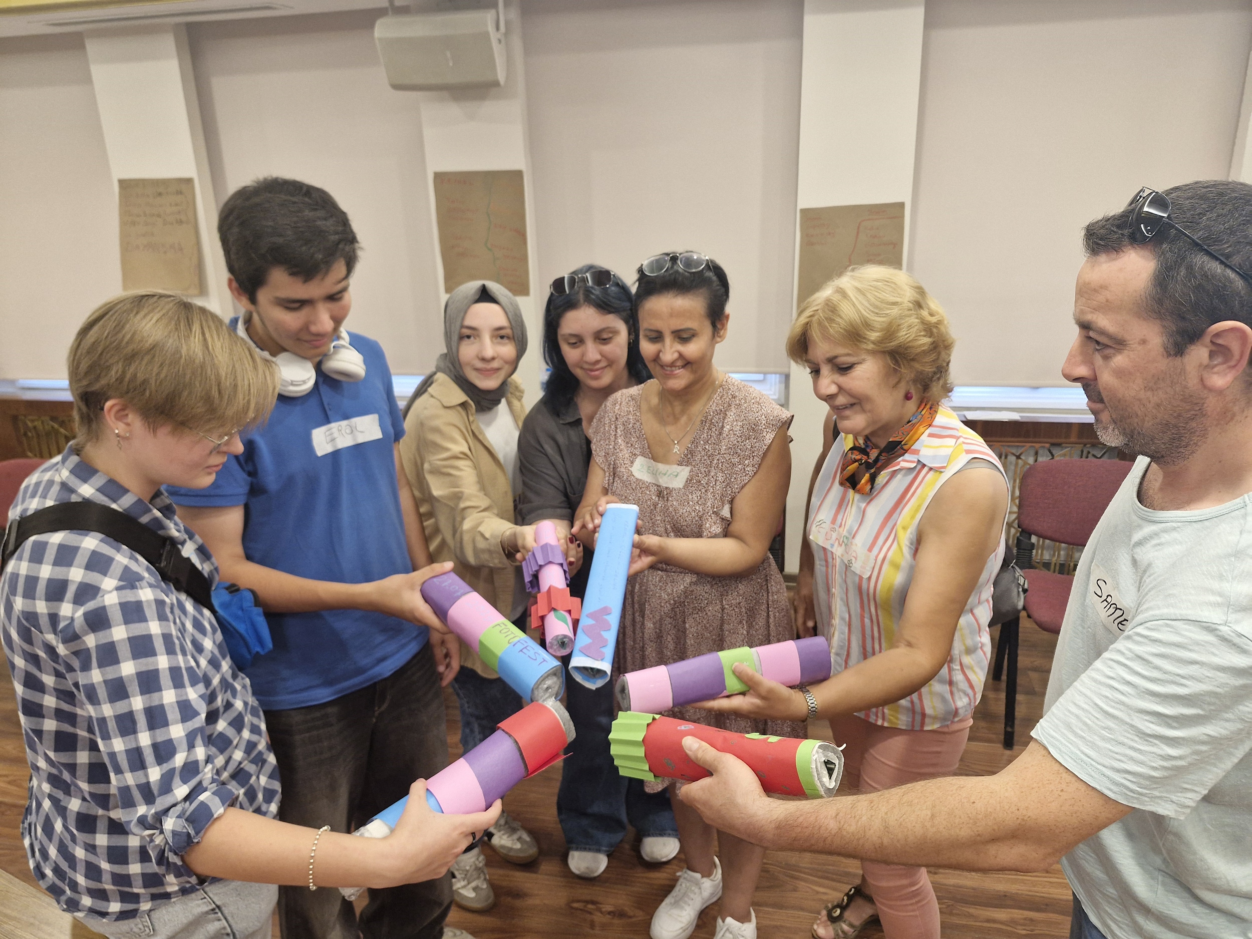 Fotoğrafın kalbi Bursa'da atacak