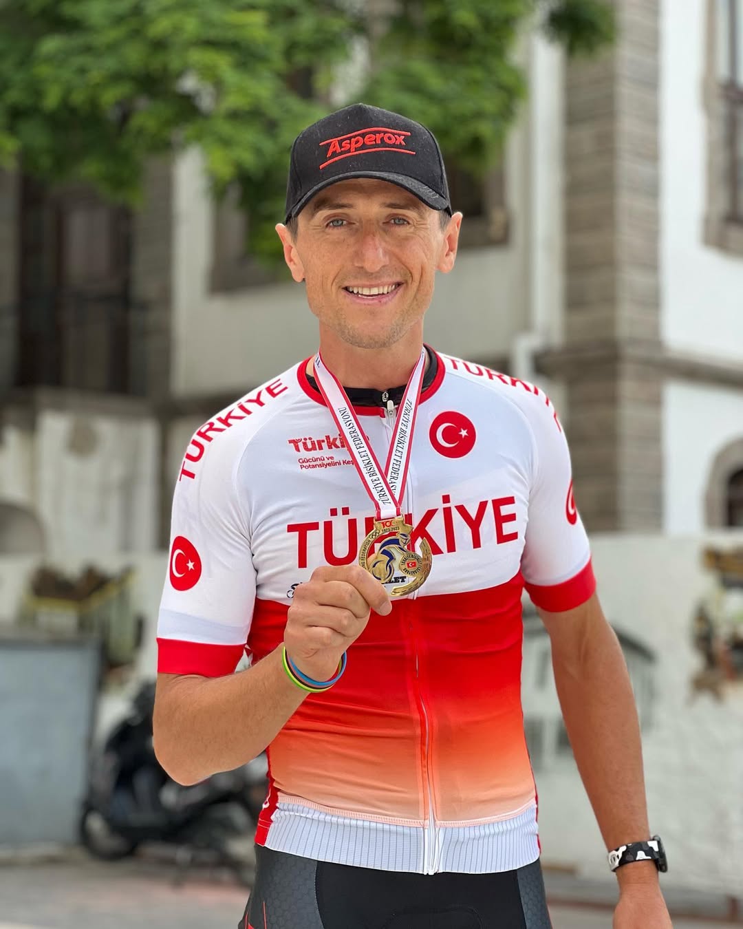 BİSİKLET TUTKUNLARI MUDANYA’DA BULUŞUYOR