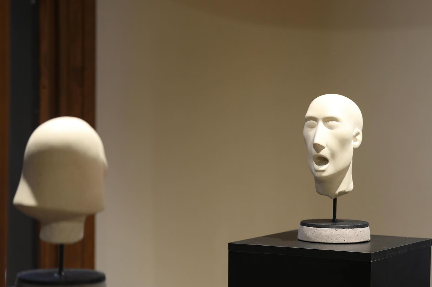 MUDANYA’NIN SANAT YOLCULUĞUNDA YENİ BİR SAYFA