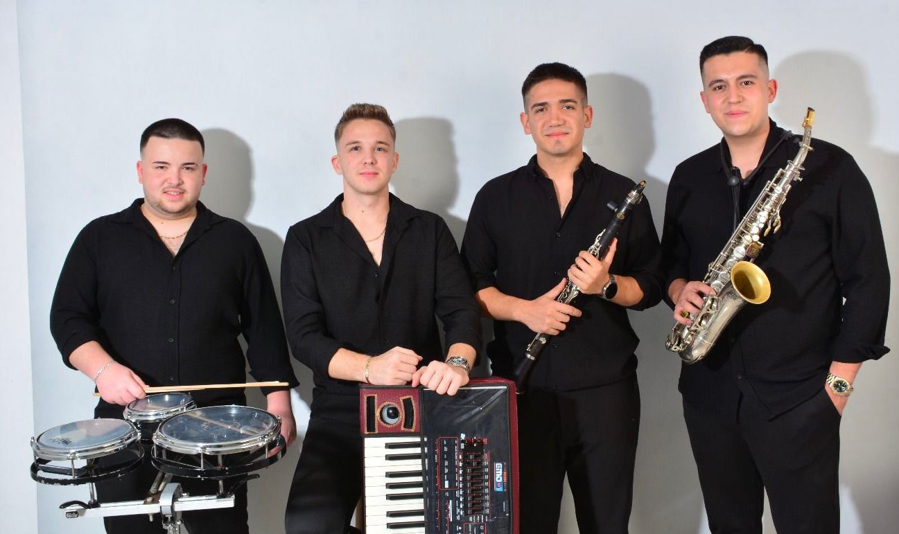 Nilüfer’de Balkan rüzgarı esecek