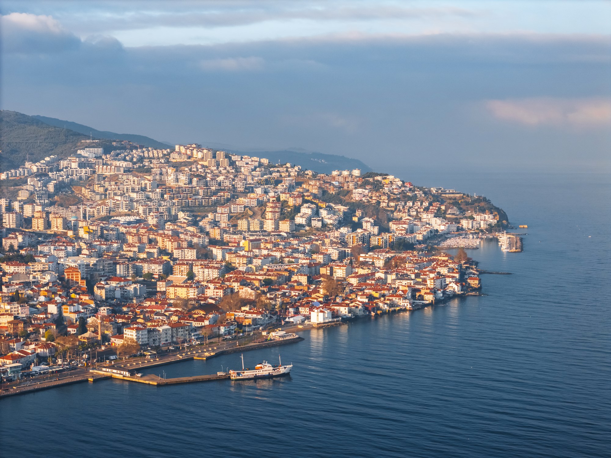 BASINDA YER ALAN HABERLERE İLİŞKİN ZORUNLU AÇIKLAMA