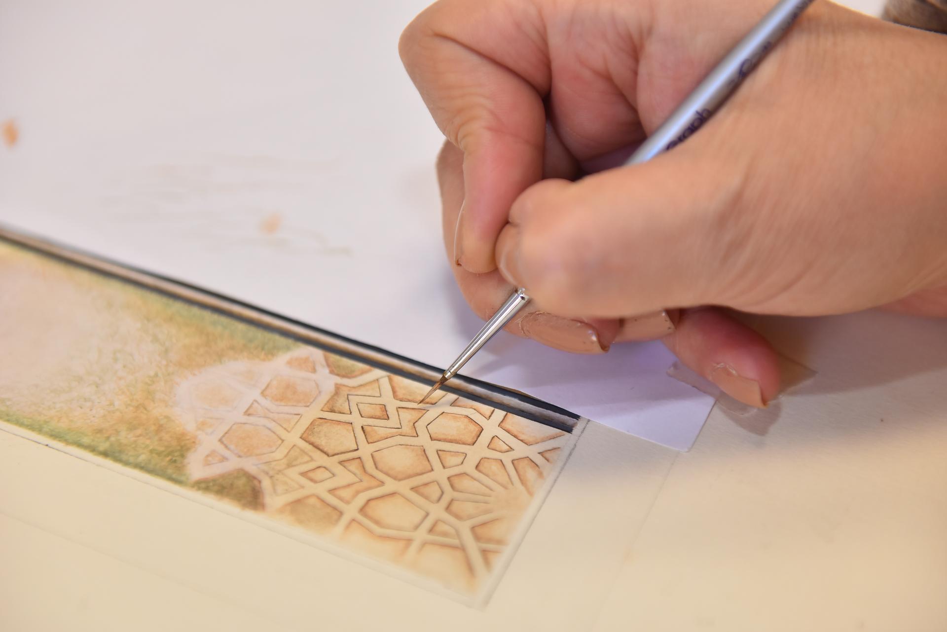 BURSA’NIN FETHİ EDEBİYAT VE MİNYATÜRLE ANLATILACAK