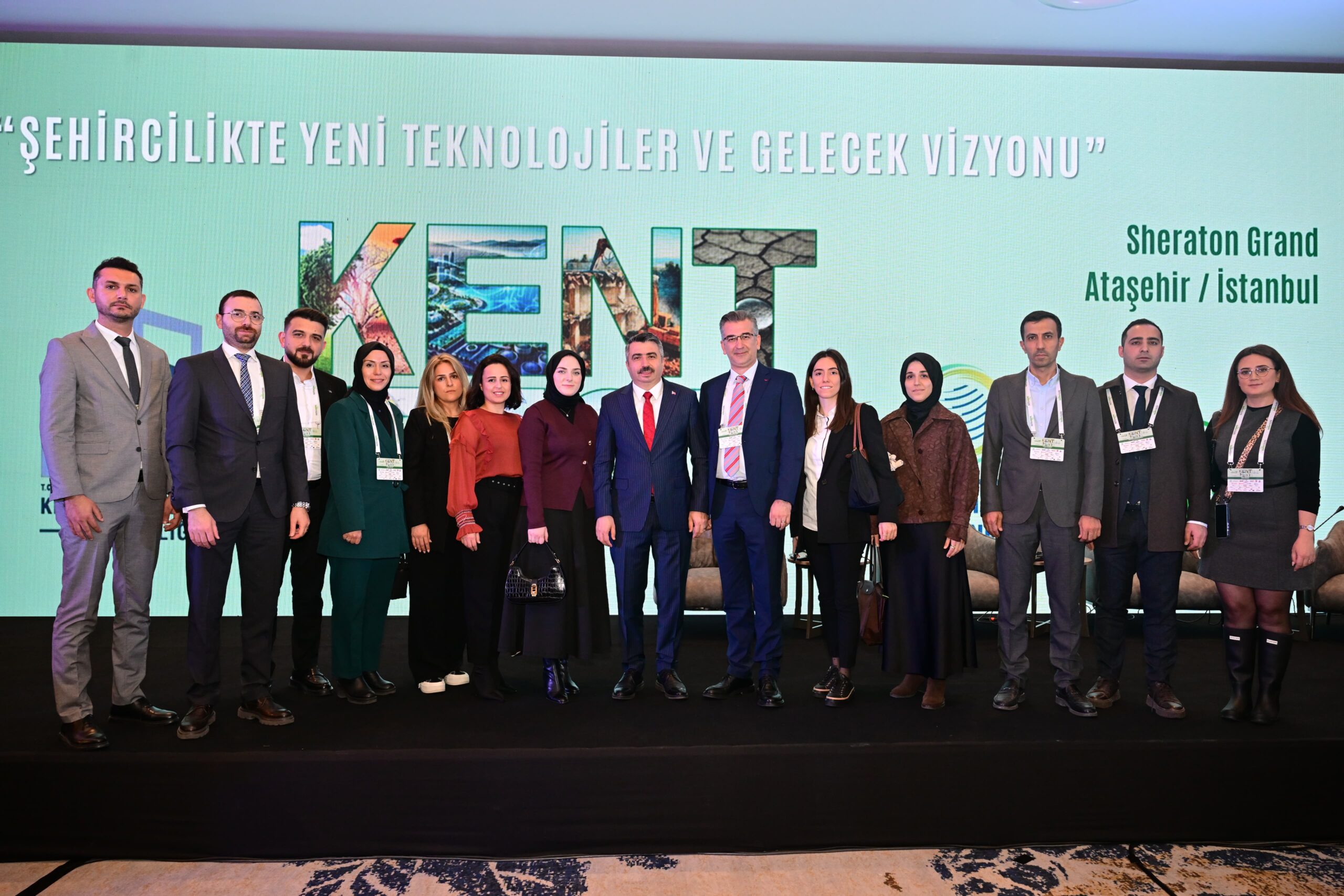 BURSA'NIN KAYBEDECEK ZAMANI YOK