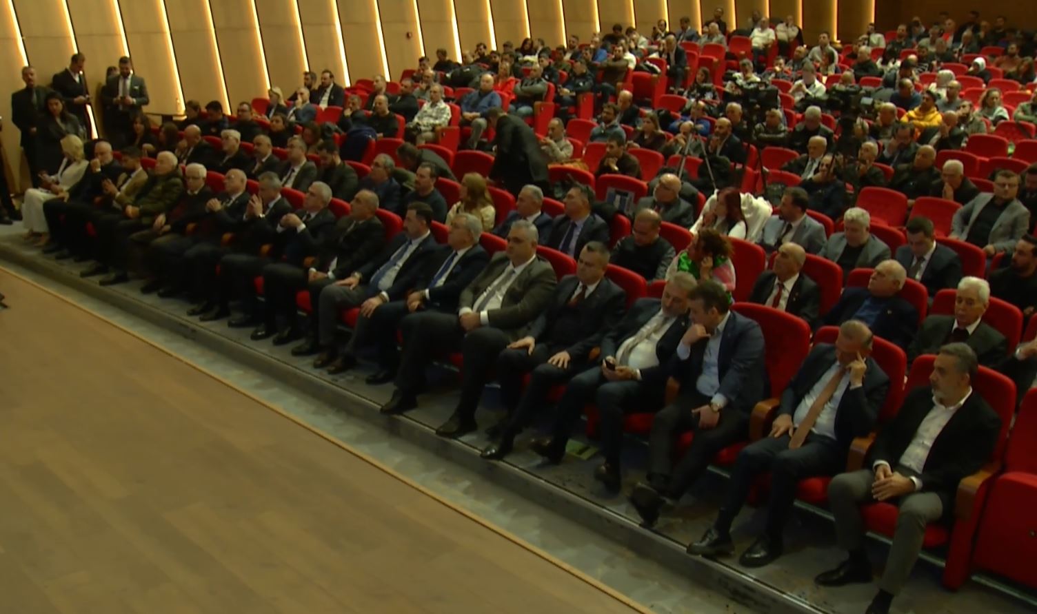 Bursa Büyükşehir’den yangınlara karşı uyarı: “Önlem hayat kurtarır”