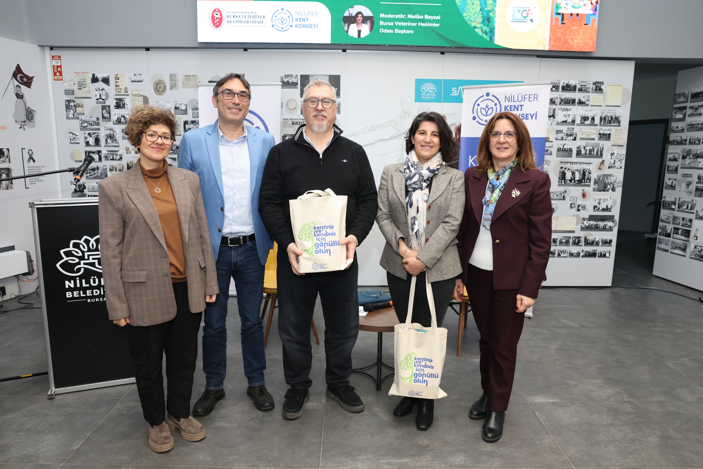 Pahalılık gıda güvenliğini tehdit ediyor