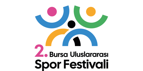 Bursa 2. Uluslararası Spor Festivali başladı