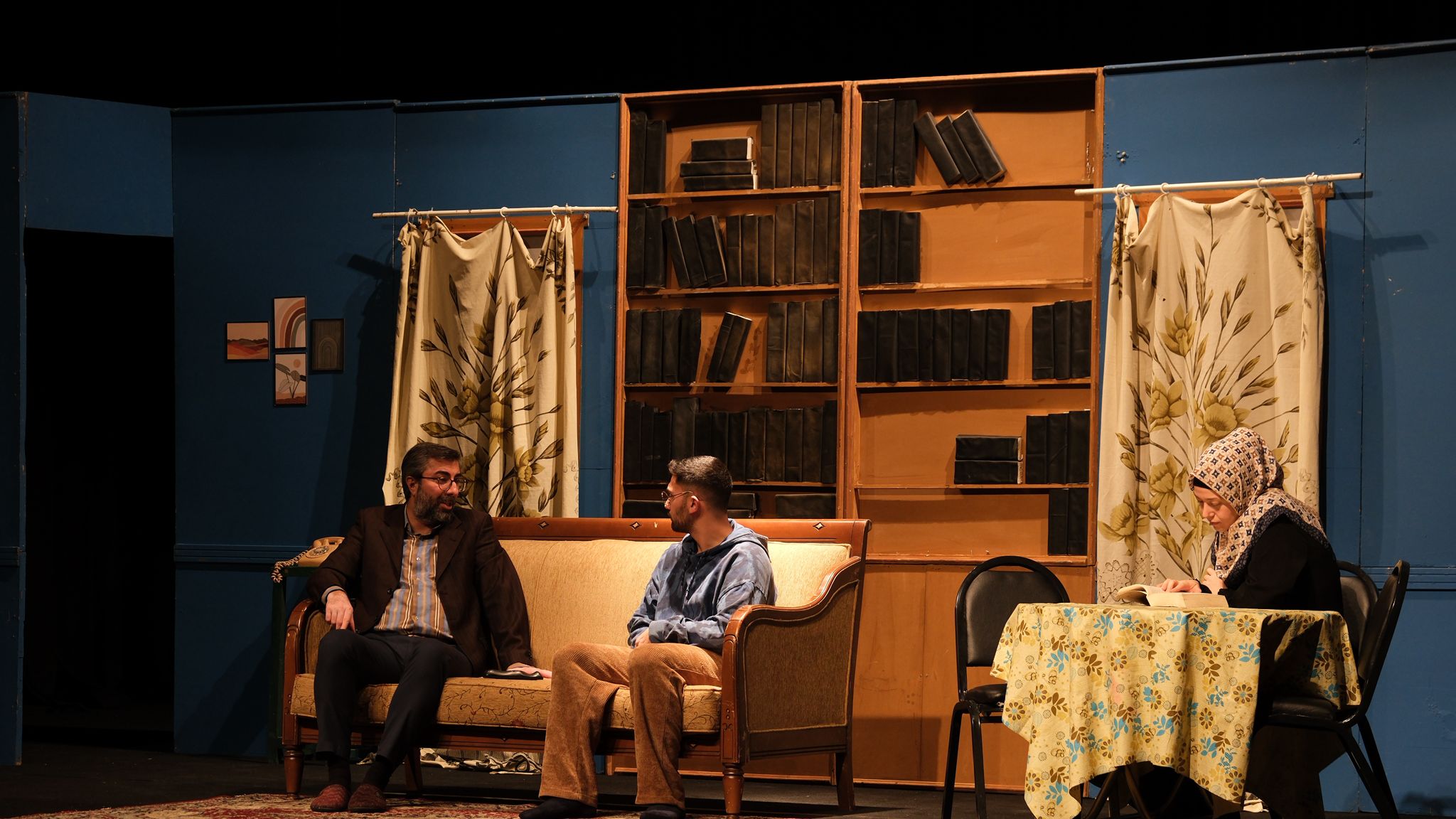 28 ŞUBAT ZULMÜ UNUTULMADI