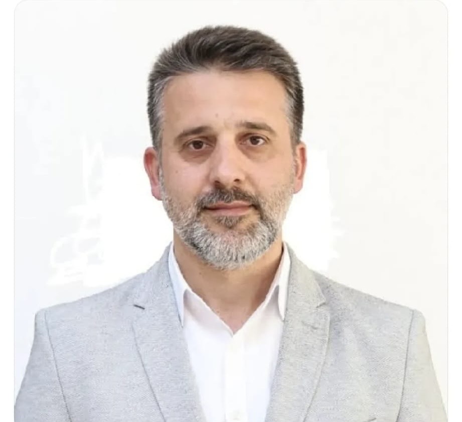 AKP’nin Bursa Büyükşehir adayı belli oldu