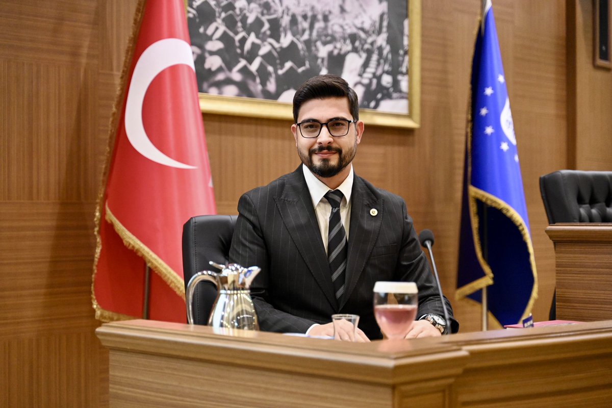 KARACABEY’DE ARMAĞAN ELÇİN HEYECANI