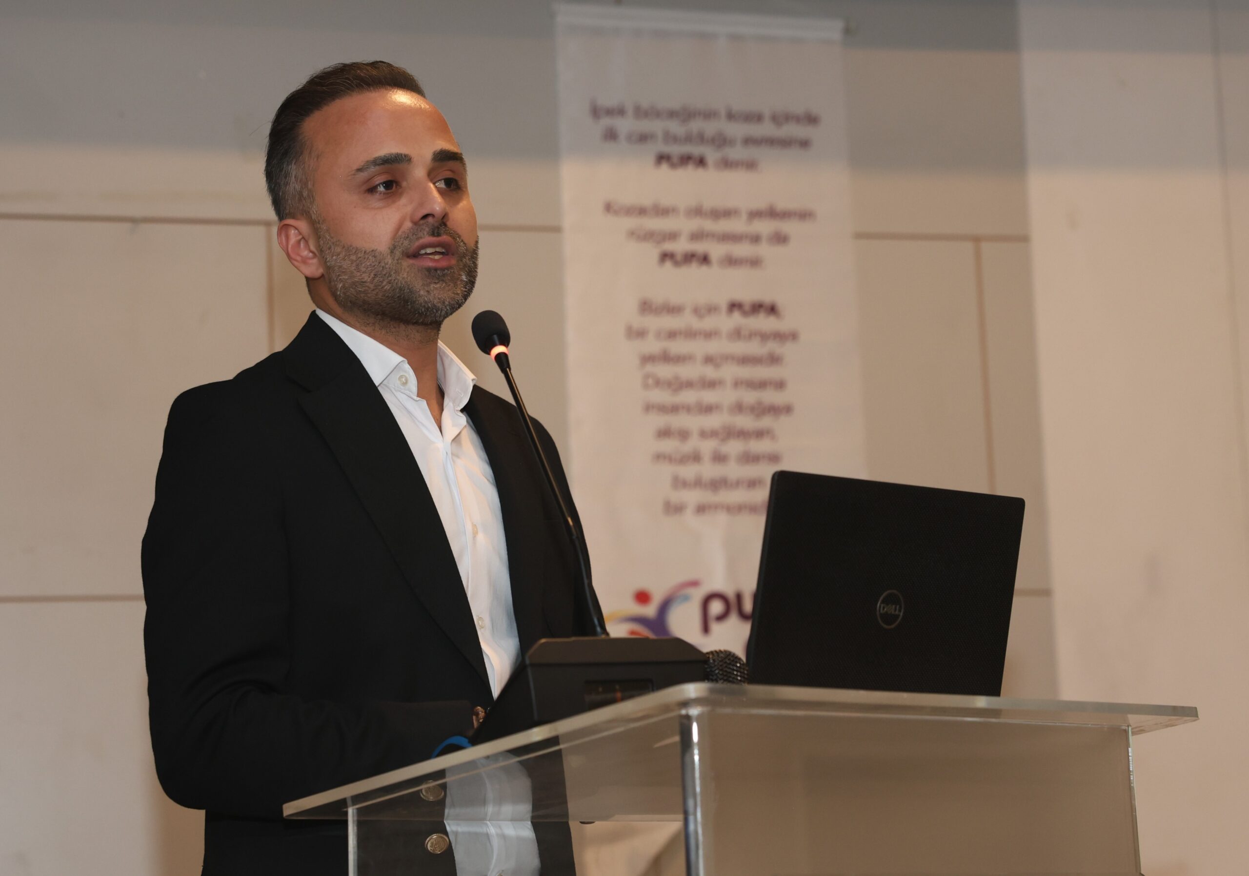 Nilüfer’de insan odaklı sürdürülebilirlik eğitimi