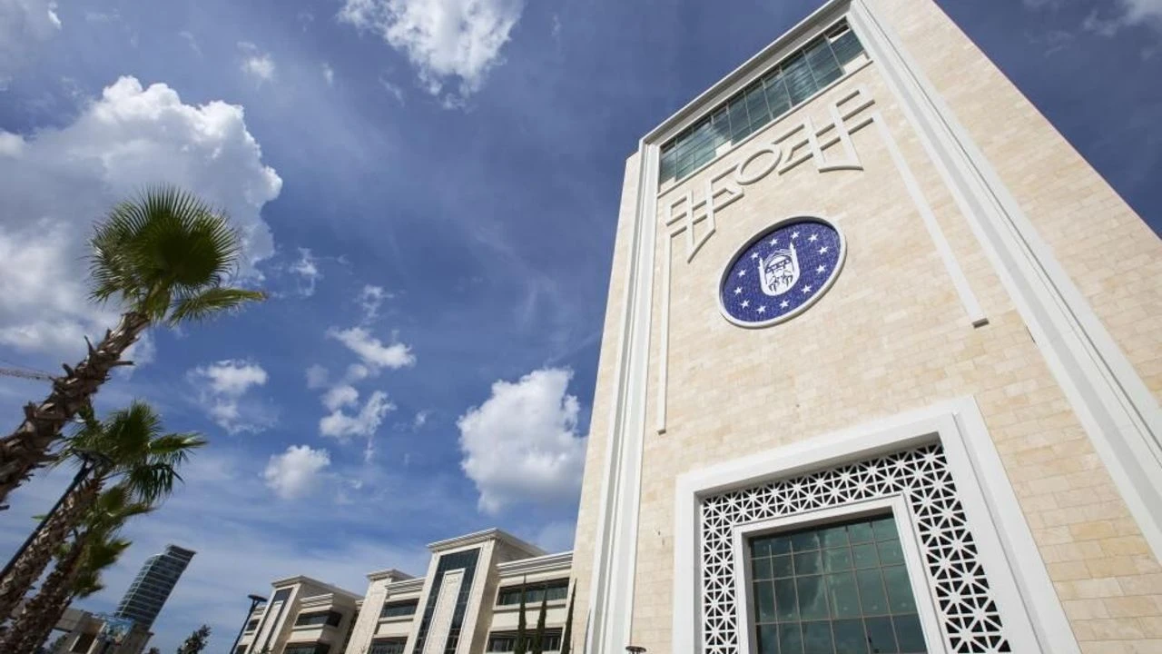 Bursa Büyükşehir Belediyesi iştiraklerinde yönetimler belli oldu